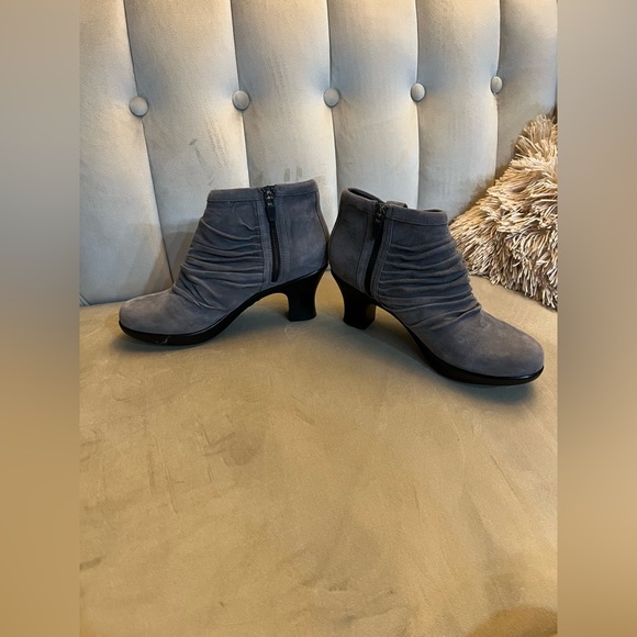 Dansko ankle boots - Picture 6 of 9